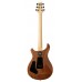 PRS CE 24 Semi-Hollow (Eriza Verde) електрогітара (0341021)