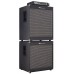 AMPEG PF-800 Підсилювач для бас-гітари