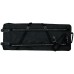 ROCKCASE RC21617 B Premium Line - Keyboard Soft-Light Case Кейс для синтезатора (RC 21617 B)