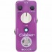 MOOER ECHOLIZER Педаль дилей