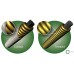 CLEARTONE 7410-12 ACOUSTIC PHOSPHOR BRONZE 12-STRING ULTRA LIGHT 10-47 Струни для 12-струнної гітари