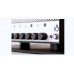 BOGNER ATMA 18W HEAD Підсилювач гітарний
