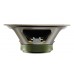 CELESTION G10 Greenback (16Ω) Гітарний динамік (T5647)