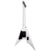 LTD ARROW1000 (Snow White) електрогітара (ARROW1000 SW)