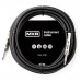 MXR Standard Instrument Cable 20ft Кабель інструментальний гітарний (DCIS20)