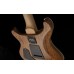 PRS CE 24 (Blue Matteo) електрогітара