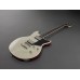 YAMAHA REVSTAR STANDARD RSS20 (Vintage White) Електрогітара (RSS20 VINTAGE WHITE) YAMAHA REVSTAR STANDARD RSS20 (Vintage White) Електрогітара (RSS20 VINTAGE WHITE)