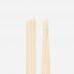 PROMARK CLASSIC 7A NATURAL Барабанні палички (TXR7AW)