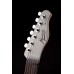 CORT MBM1 Matthew Bellamy Signature (Starlight Silver) Електрогітара передплатна модель Matthew Bellamy Muse (MBM1 SS) CORT MBM1 Matthew Bellamy Signature (Starlight Silver) Електрогітара передплатна модель Matthew Bellamy Muse (MBM1 SS)