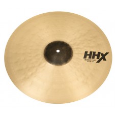 SABIAN 18