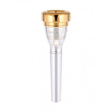 YAMAHA TR-14C4GP GP Series Trumpet Мундштук для труби