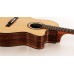 CORT AC160 CF (Natural) Класична гітара (AF160CF NAT)