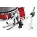ALESIS STRIKE KIT Електронна ударна установка
