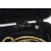 GATOR GC-FRENCH HORN French Horn Case Кейс для валторни