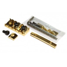 GOTOH GHL-2 (GG) Топлок для грифа електрогітари