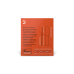 D'Addario Rico - Bb Clarinet #3.5 - 10 Pack Тростини для кларнета (RCA1035)