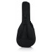 GATOR GL-JUMBO Jumbo Acoustic Guitar Case Кейс для акустичної гітари Jumbo