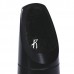 D'Addario Reserve Mouthpiece Patches (Clear) Наклейка для мундштука кларнета або саксофона (RMP01C)