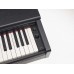 YAMAHA ARIUS YDP-105 (Black) Цифрове піаніно (YDP105B)