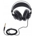 SUPERLUX HD-681B Навушники