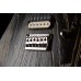 CORT KX300 Etched (Black Gold) Електрогітара