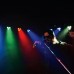 CHAUVET 4Bar LT BT Прилад заливного світла