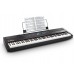 ALESIS RECITAL PRO Сценічне цифрове піаніно