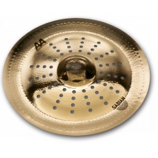 SABIAN 21