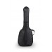 ROCKBAG RB20534 B Eco Line - 3/4 Classical Guitar Gig Bag Чохол для 3/4 класичної гітари