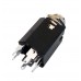 SOUNDKING CC210 Роз'єм Jack панельний