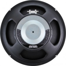 CELESTION K12H-200TC Гучномовець 12