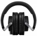 YAMAHA HPH-MT8 Навушники
