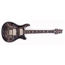 PRS CUSTOM 22 (Charcoal Burst) Електрогітара (CUM2F-HFI6T_GB_NK_KV)