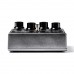 MXR FLANGER Педаль ефектів фленжер (M117R)