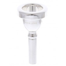 YAMAHA BB-67C4 Standart Series Tuba Мундштук для туби