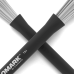 PROMARK CLASSIC BRUSH Telescopic Wire Барабанні щітки (TB4)