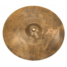SABIAN 18