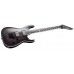 ESP E-II HORIZON FRII (See Thru Black Sunburst) Електрогітара (Horizon FRII STBLK SB)