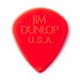 DUNLOP ERIC JOHNSON JAZZ III Медіатори (47PEJ3N) DUNLOP ERIC JOHNSON JAZZ III Медіатори (47PEJ3N)