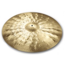 SABIAN 20