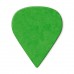 DUNLOP TORTEX SHARP PICK.88MM Медіатори (412P.88)