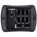 YAMAHA FX370C (Natural) Електро-акустична гітара (FX370C NT)