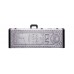 LTD KH DEMONOLOGY Електрогітара Kirk Hammett Signature (KH DEMON)