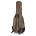 GATOR GT-ACOUSTIC-TAN TRANSIT SERIES Acoustic Guitar Bag Чохол для акустичної вестерн гітари