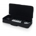 GATOR GKB-61 61 Note Keyboard Gig Bag Чохол для синтезатора (61 клавіша)
