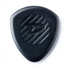 DUNLOP PRIMETONE CLASSIC LARGE ROUND TIP PICK 3.0MM Медіатори (477R307)