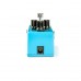 MXR SUGAR DRIVE педаль овердрайв (M294)