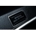 AMPEG HERITAGE SVT-810AV SPEAKER CABINET Кабінет для бас-гітари