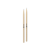 PROMARK CLASSIC 7AN Барабанні палички (TX7AN)