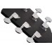 CORT EARTH 60M (Open Pore Trans Black Burst) Акустична гітара (Earth60M OPTB)
